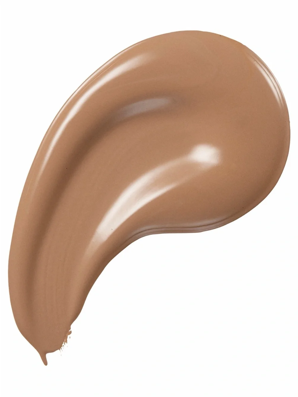 Revolution Conceal & Define Concealer - F10 Warm Beige